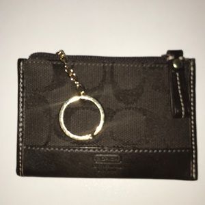 ID Case/Wallet
